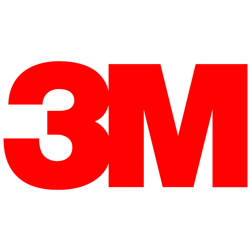 3M