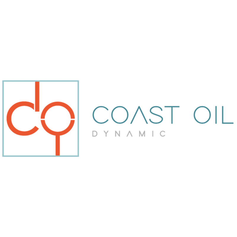 Coast Oil