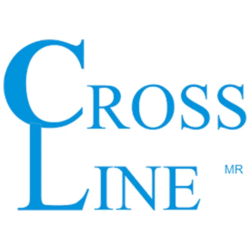 Cross Line