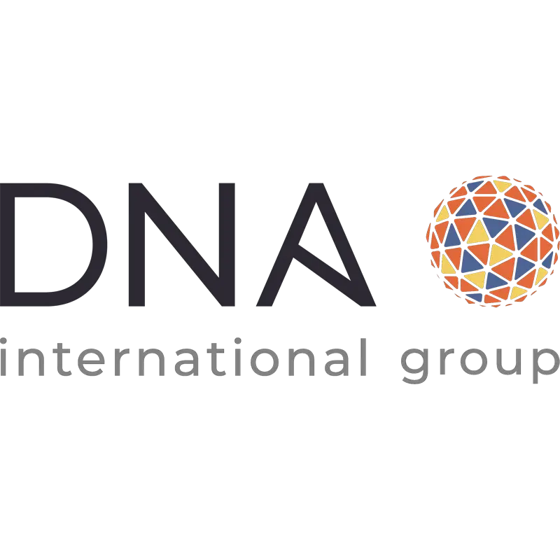 DNA