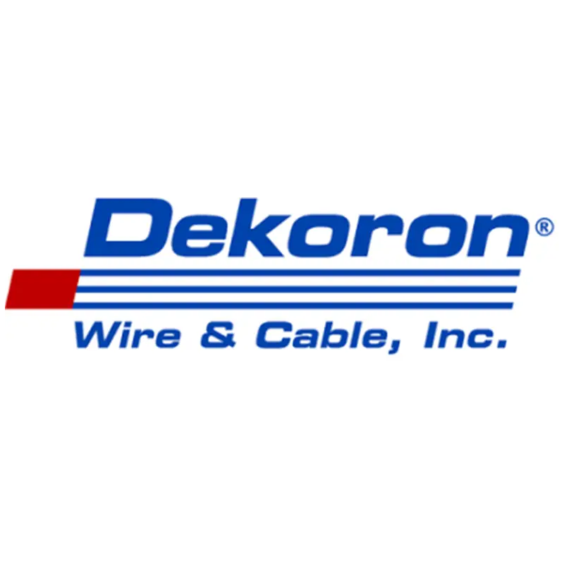 Dekoron