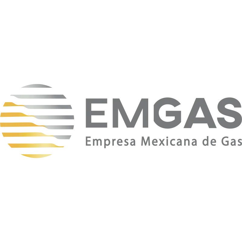 Emgas