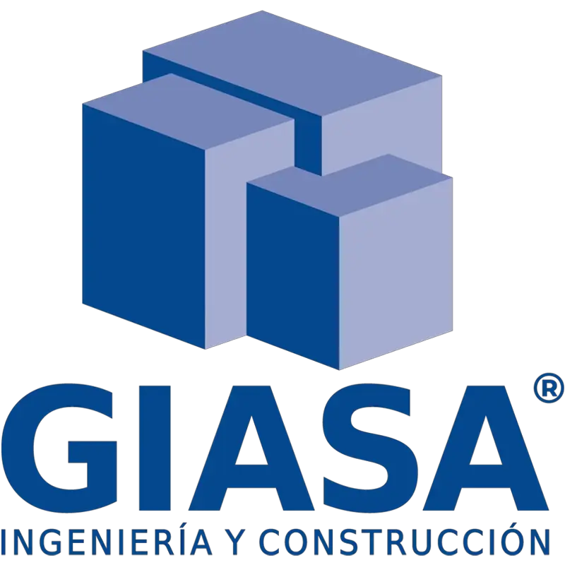 GIASA