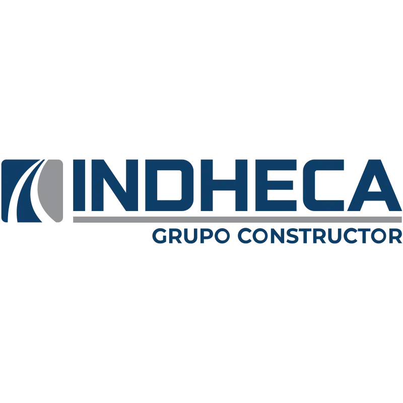 INDHECA
