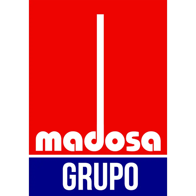Madosa