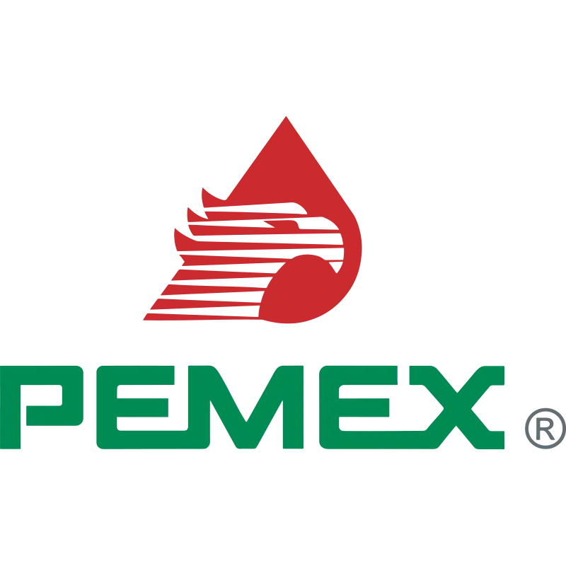 Pemex