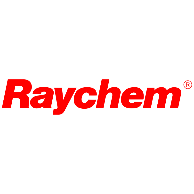 Raychem