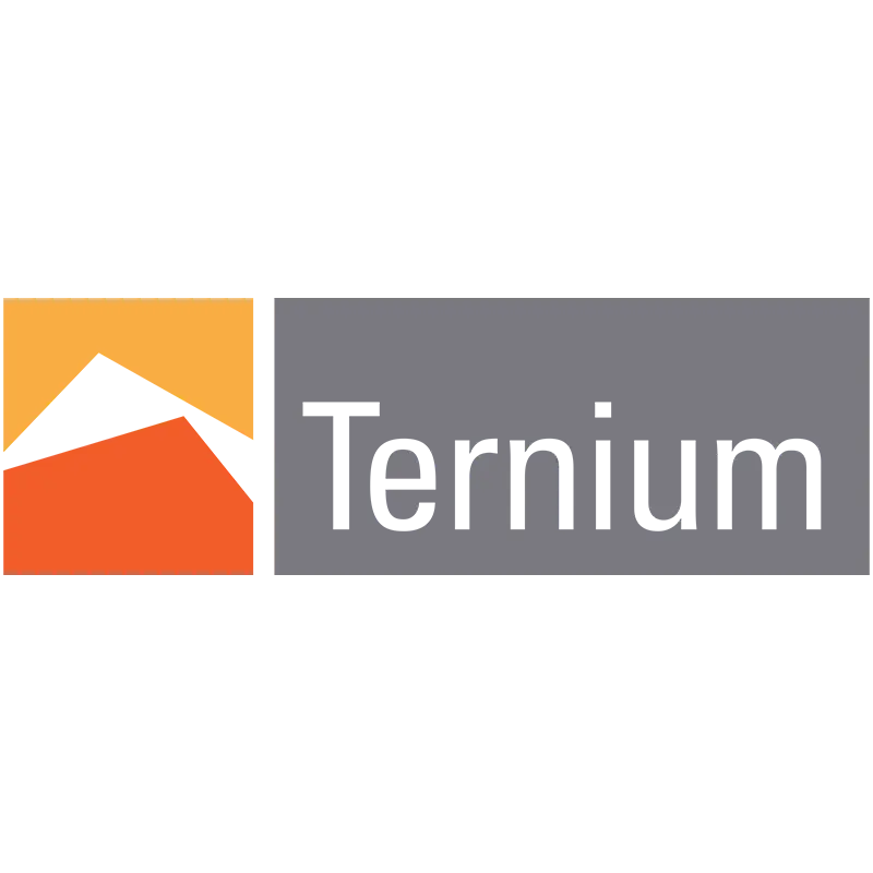 Ternium