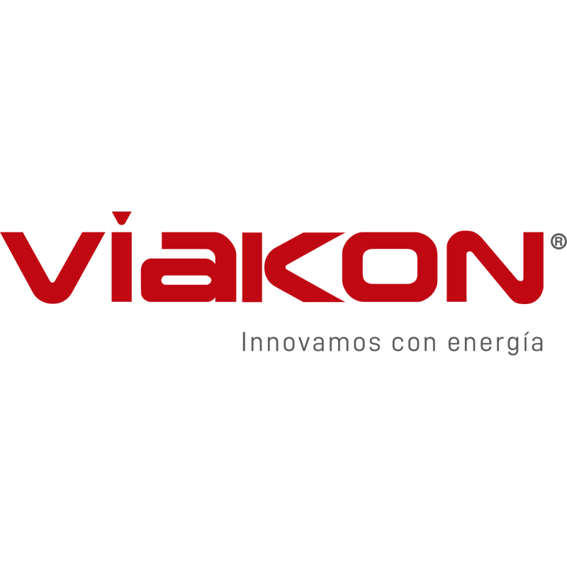 Viakon